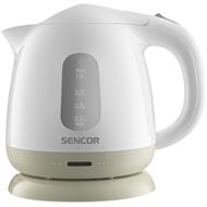 SENCOR SWK 1103LM 